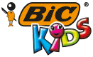 BIC Kids