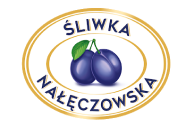 Śliwka Nałęczowska